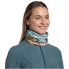 Chusta Buff Original EcoStretch National Parks Yellowstone