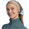Chusta Buff Original EcoStretch National Parks Yellowstone