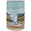 Chusta Buff Original EcoStretch National Parks Yellowstone
