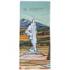 Chusta Buff Original EcoStretch National Parks Yellowstone