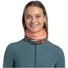 Chusta Buff Original EcoStretch National Parks Zion