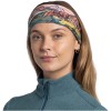 Chusta Buff Original EcoStretch National Parks Zion