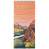 Chusta Buff Original EcoStretch National Parks Zion
