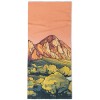 Chusta Buff Original EcoStretch National Parks Zion