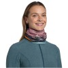 Chusta Buff Coolnet UV+ National Grand Teton