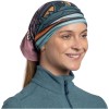 Chusta Buff Coolnet UV+ National Grand Teton