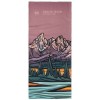 Chusta Buff Coolnet UV+ National Grand Teton