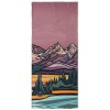 Chusta Buff Coolnet UV+ National Grand Teton
