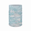 Chusta Buff Coolnet UV+ Mines Pool