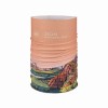 Chusta Buff Coolnet UV+ National Parks Grand Canyon