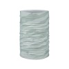 Chusta Buff Coolnet UV+ Aces Seagrove Green