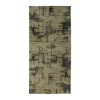 Chusta Buff Coolnet UV+ Resca Tundra Khaki