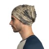 Chusta Buff Coolnet UV+ Resca Tundra Khaki