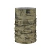 Chusta Buff Coolnet UV+ Resca Tundra Khaki