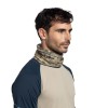 Chusta Buff Coolnet UV+ Resca Tundra Khaki