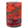 Chusta Buff Coolnet UV+ Aramay Poppy