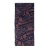 Chusta Buff Coolnet UV+ Nifik Indigo
