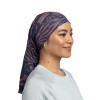 Chusta Buff Coolnet UV+ Nifik Indigo