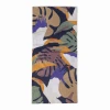 Chusta Buff Coolnet UV+ Guynam Multi