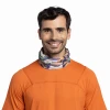 Chusta Buff Coolnet UV+ Guynam Multi