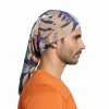 Chusta Buff Coolnet UV+ Guynam Multi