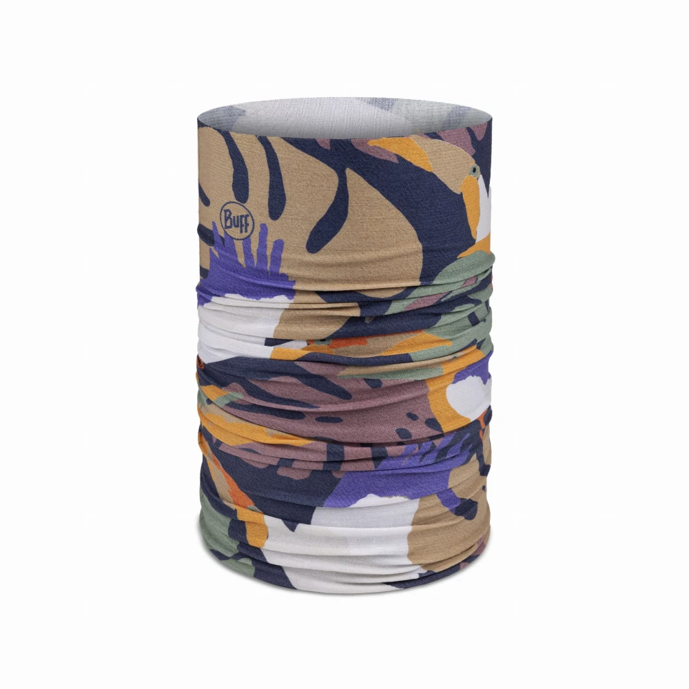 Chusta Buff Coolnet UV+ Guynam Multi