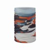 Chusta Buff Coolnet UV+ Mesa Flint