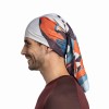 Chusta Buff Coolnet UV+ Mesa Flint