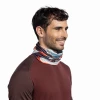 Chusta Buff Coolnet UV+ Mesa Flint