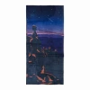 Chusta Buff Coolnet UV+ Gigitah Night Blue