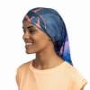Chusta Buff Coolnet UV+ Gigitah Night Blue