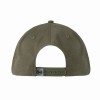 Czapka z daszkiem Buff Trucker Cap Lander Khaki