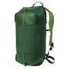 Plecak torba podróżna Exped Radical 30L forest