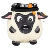 Woreczek na magnezję YY Vertical Sheep