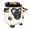 Woreczek na magnezję YY Vertical Sheep