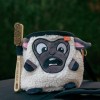 Woreczek na magnezję YY Vertical Sheep