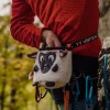 Woreczek na magnezję YY Vertical Sheep