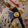 Woreczek na magnezję YY Vertical Chick
