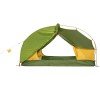 Namiot Exped Lyra III zielony