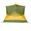 Namiot Exped Lyra III zielony