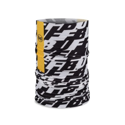 Chusta wielofunkcyjna Buff Coolnet UV+ Logo Multi