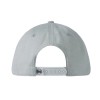 Czapka z daszkiem Buff Trucker Cap Dispar Flint