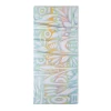 Chusta wielofunkcyjna Buff Coolnet UV+ Kauai Multi