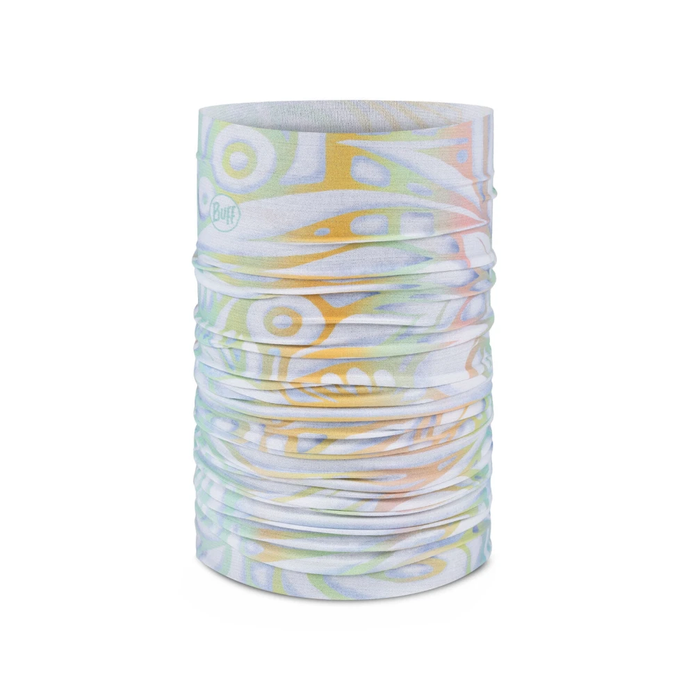 Chusta wielofunkcyjna Buff Coolnet UV+ Kauai Multi