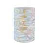 Chusta wielofunkcyjna Buff Coolnet UV+ Kauai Multi
