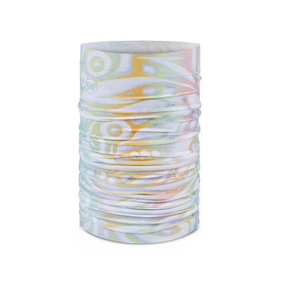 Chusta wielofunkcyjna Buff Coolnet UV+ Kauai Multi