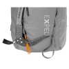Plecak wodoszczelny Exped Black Ice 30L forest