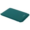 Samopompująca poduszka siedzisko Exped Sit pad cypress