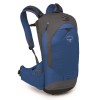 Plecak rowerowy Osprey Escapist 20 Postal Blue S/M