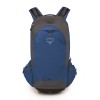 Plecak rowerowy Osprey Escapist 20 Postal Blue S/M